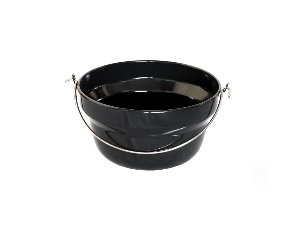 Kotlík 8l - Cauldron 8l