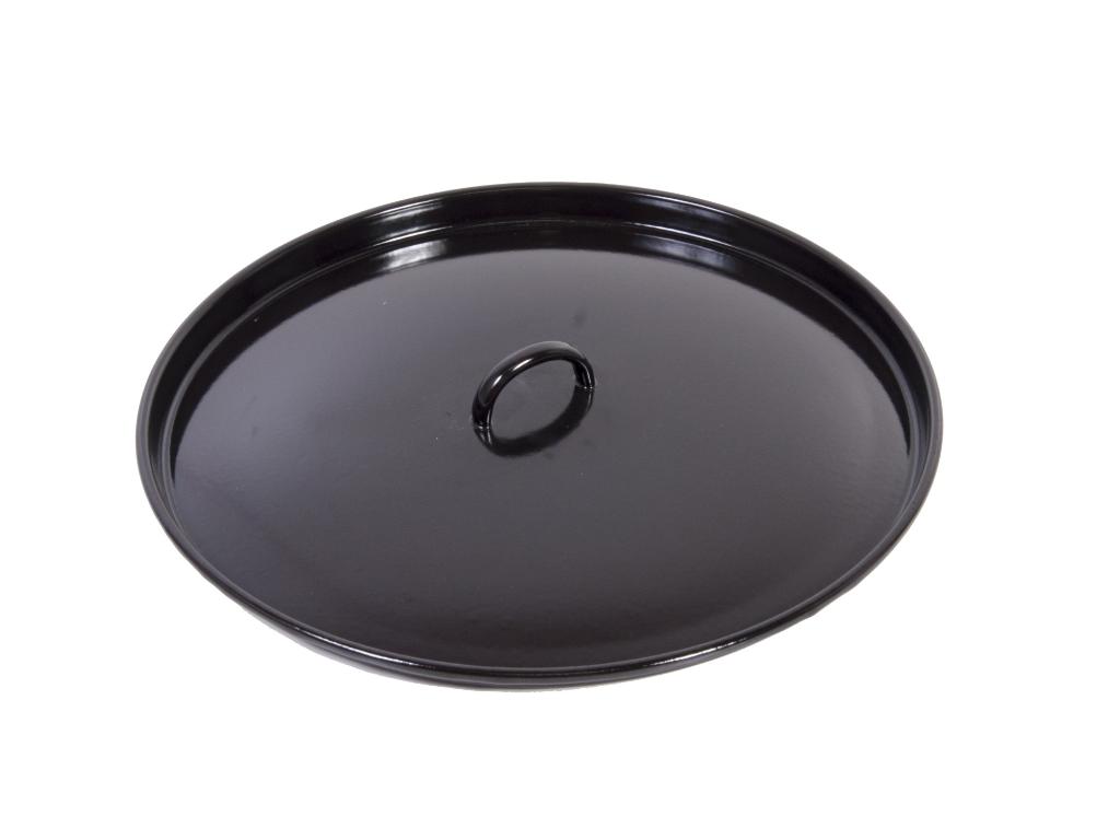Pokrievka 15l - Lid 15l